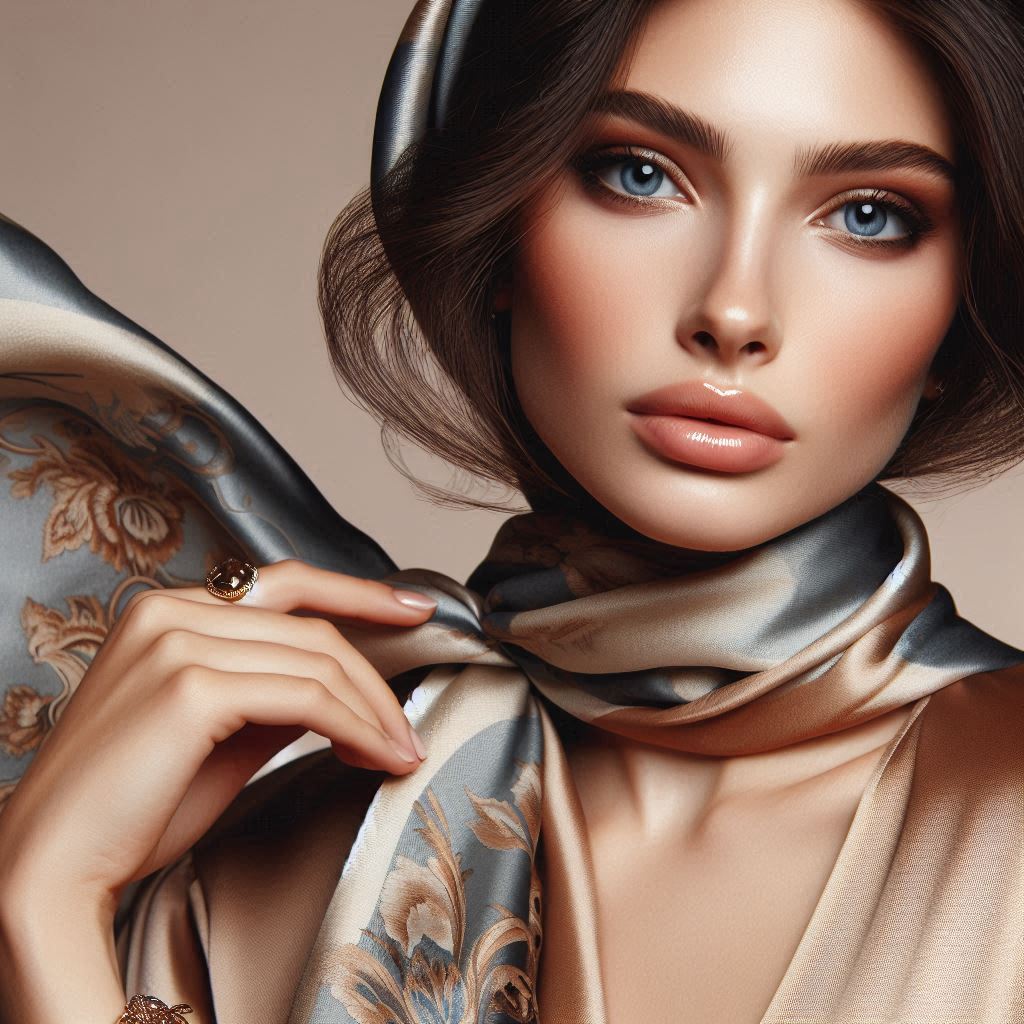 _03c43bcc-dfdd-4484-aeef-a489ea93a553