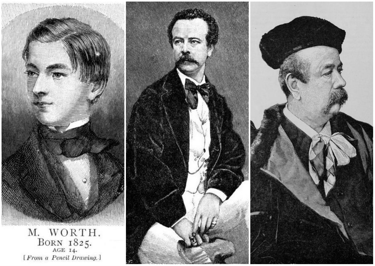 31163136853_eb4b68115c_o