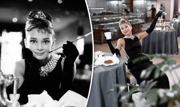 Audrey-Hepburn-850756