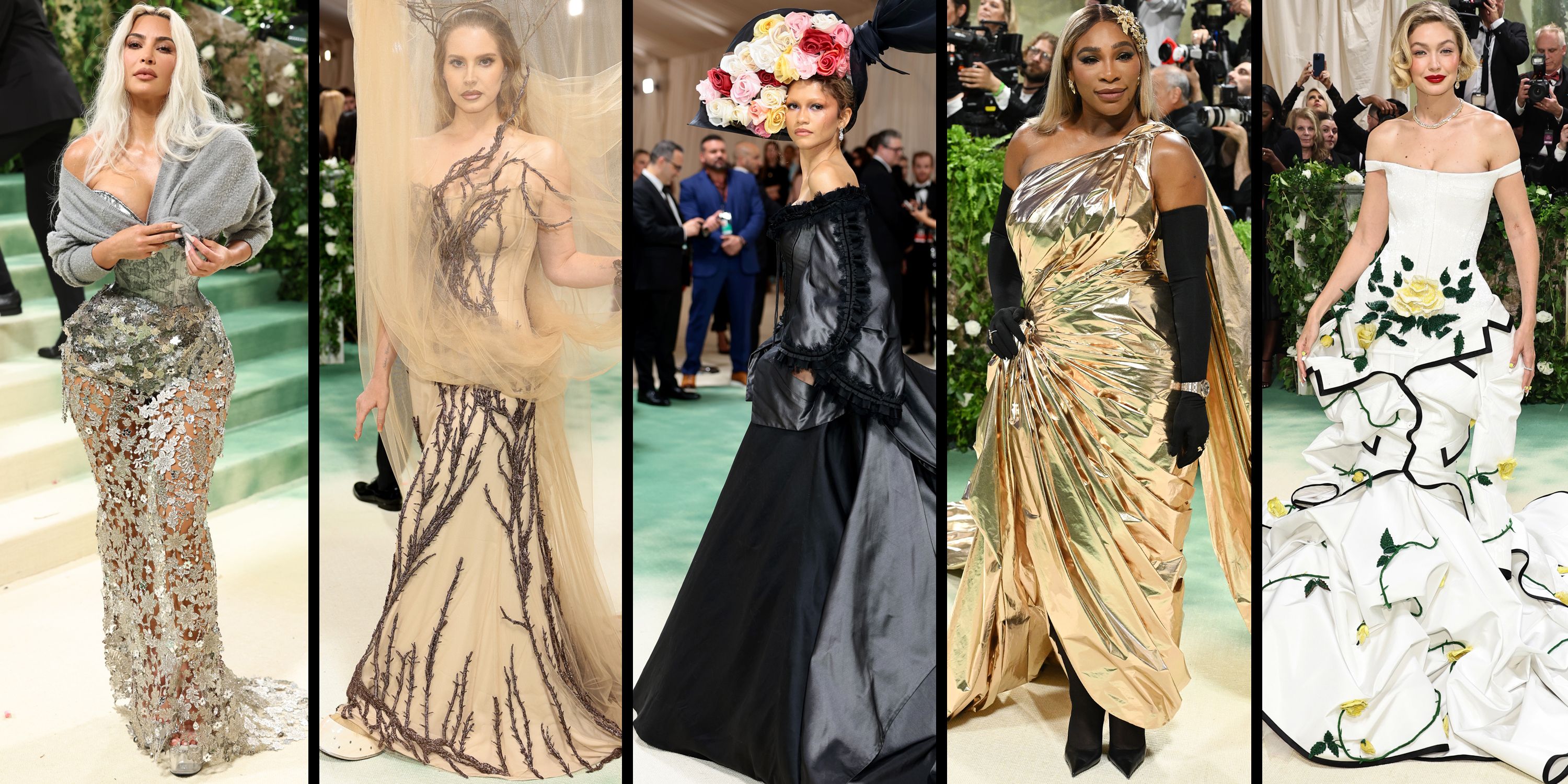 met-gala-red-carpet-2024-66398cd537e14